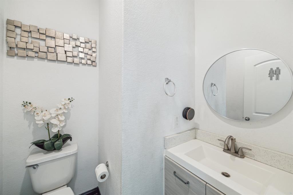 15203 Albert Oak Drive, Humble, Texas image 33