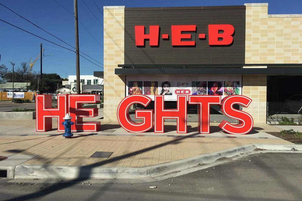 Houston, Texas 77007, United States, 3 Bedrooms Bedrooms, ,3 BathroomsBathrooms,Residential,Active,185303