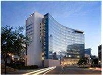 Houston, Texas 77007, United States, 3 Bedrooms Bedrooms, ,3 BathroomsBathrooms,Residential,Active,185303