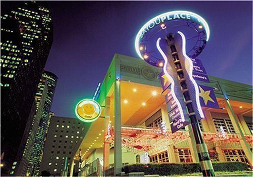 Houston, Texas 77007, United States, 3 Bedrooms Bedrooms, ,3 BathroomsBathrooms,Residential,Active,185303