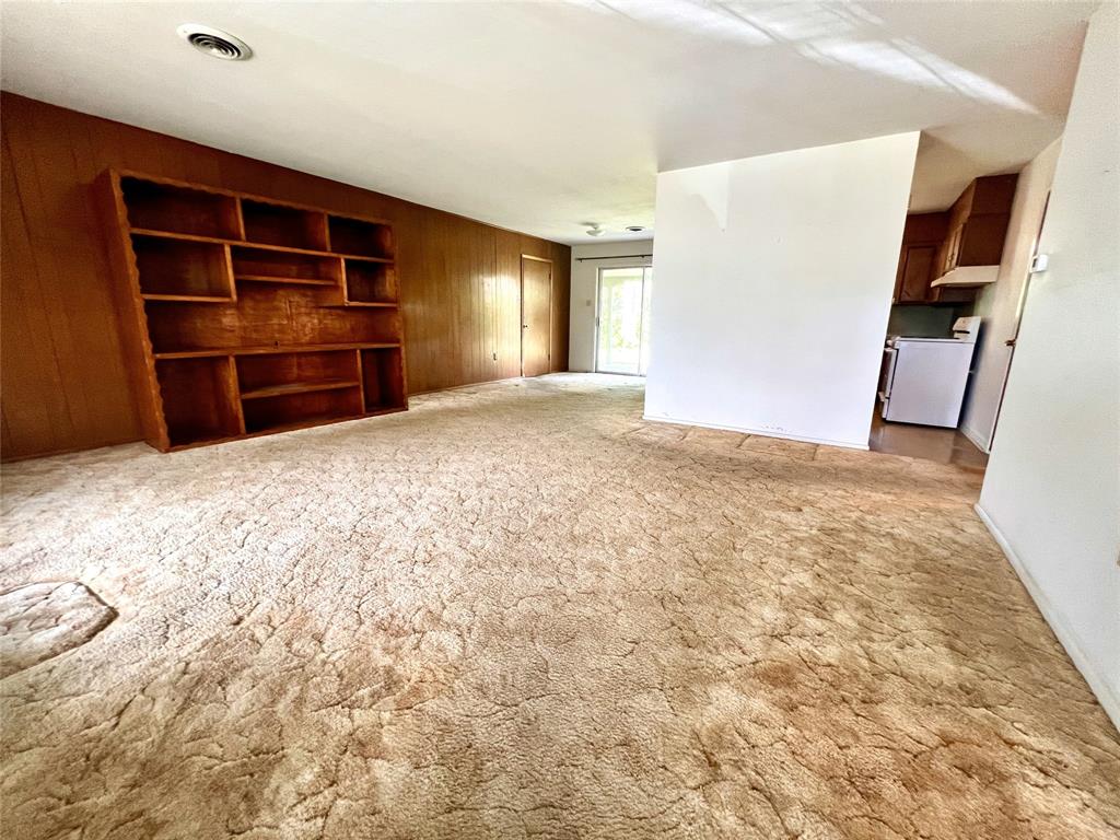 113 Poco Vista Drive