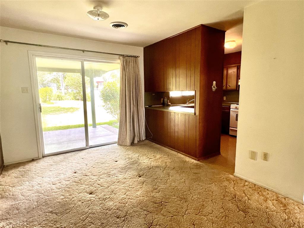 113 Poco Vista Drive