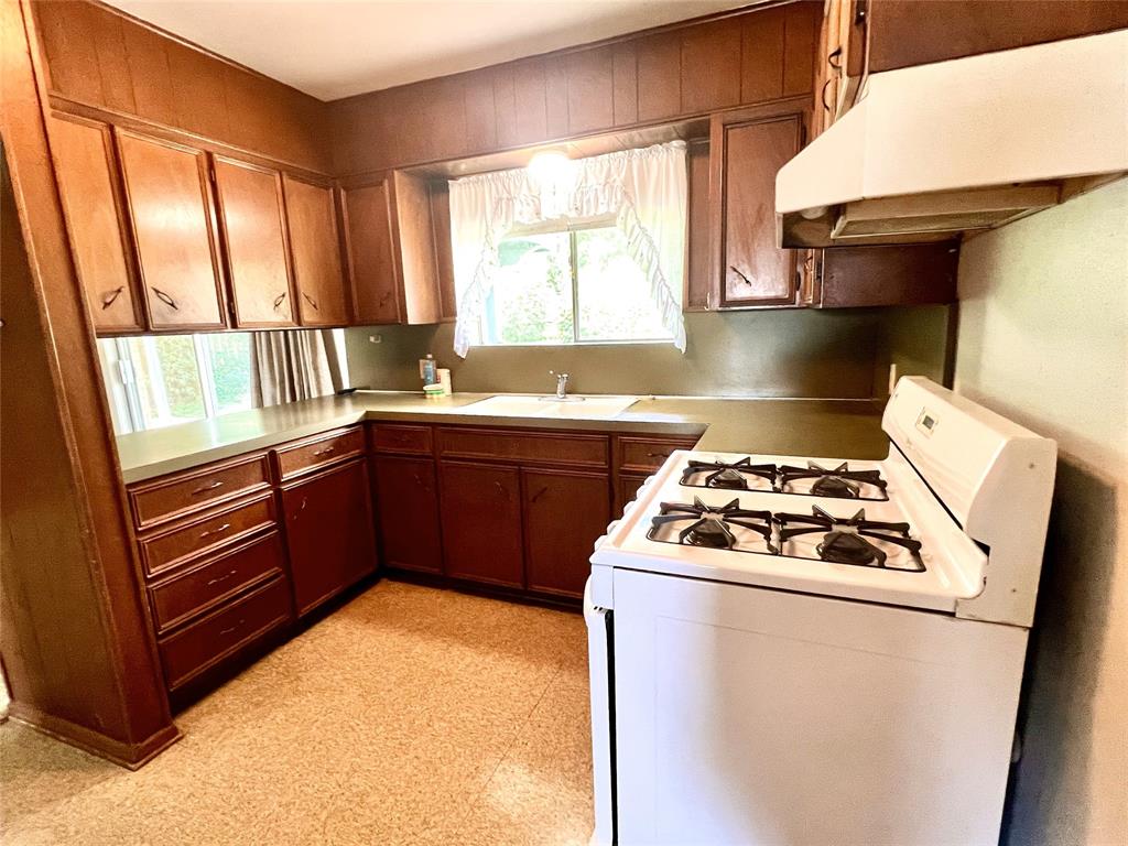 113 Poco Vista Drive