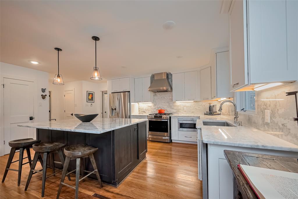 2311 Branard Street, Houston, Texas image 10