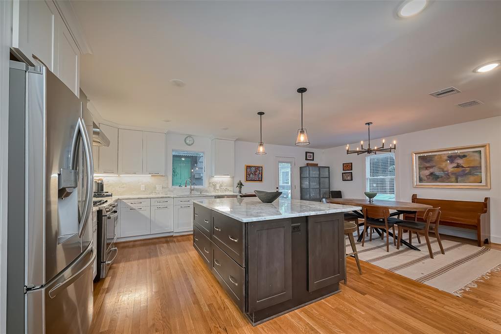 2311 Branard Street, Houston, Texas image 12