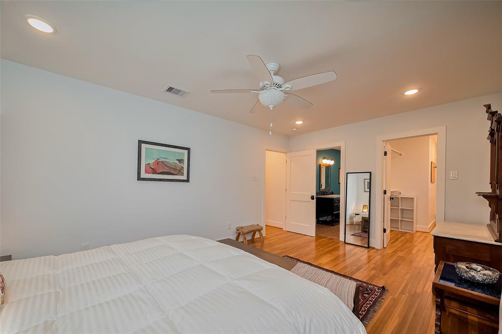 2311 Branard Street, Houston, Texas image 21