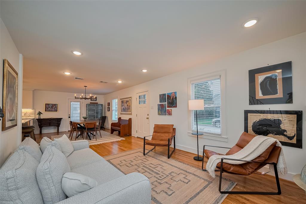 2311 Branard Street, Houston, Texas image 8