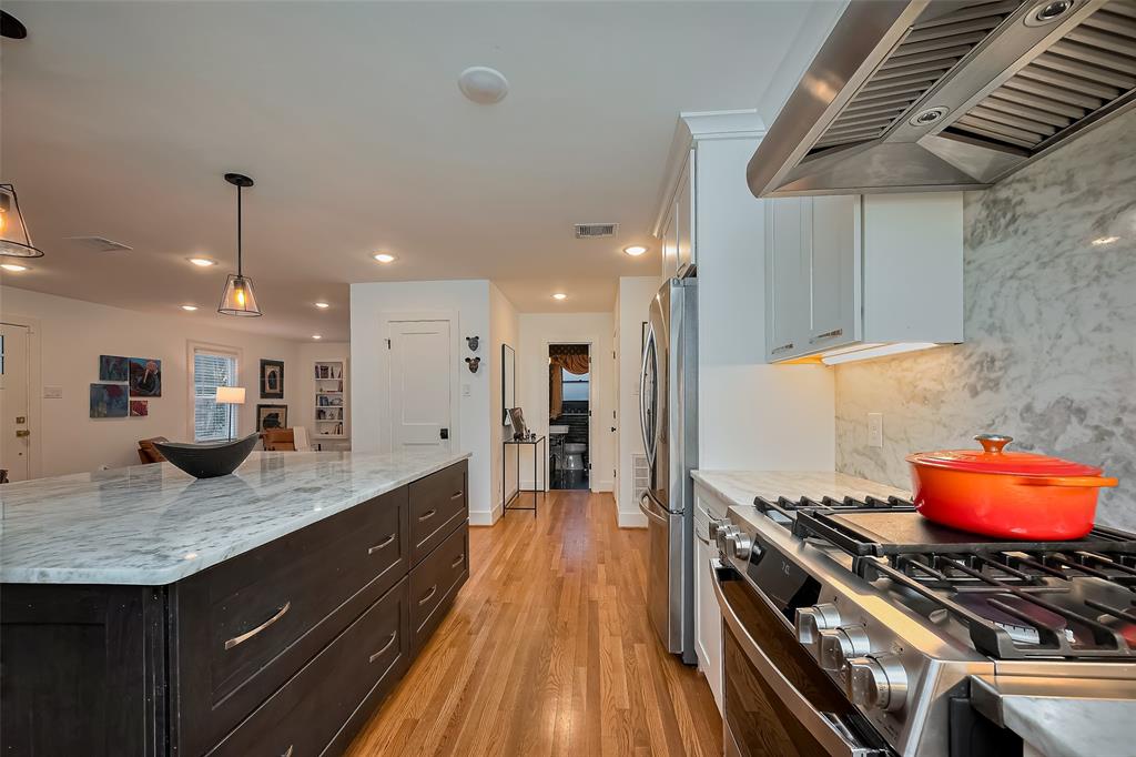 2311 Branard Street, Houston, Texas image 11