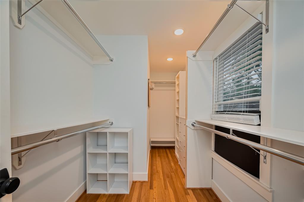 2311 Branard Street, Houston, Texas image 23