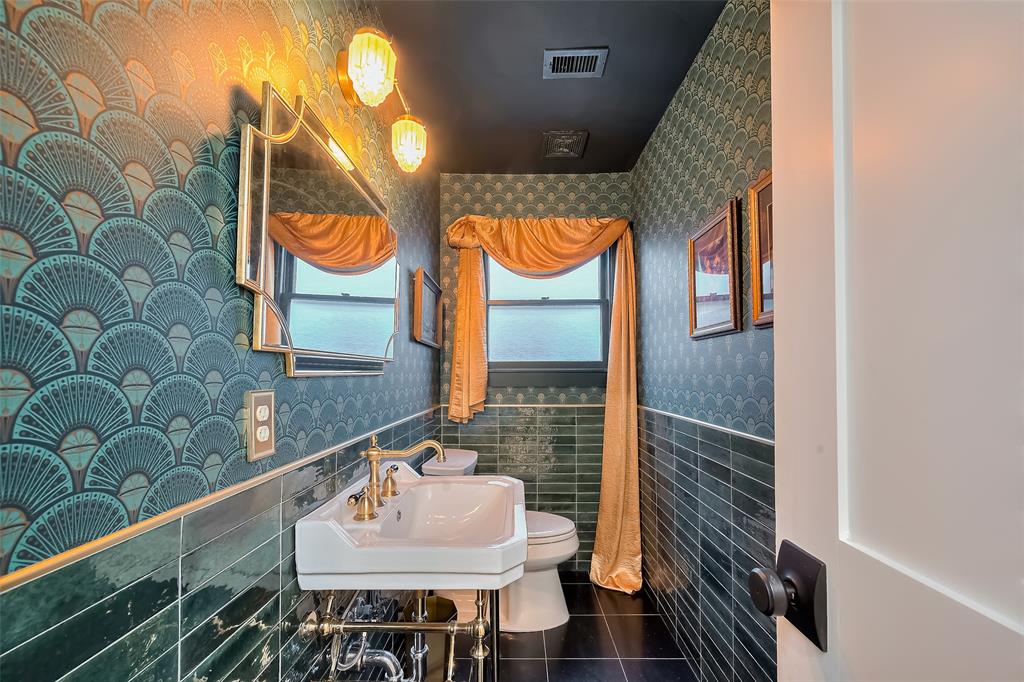 2311 Branard Street, Houston, Texas image 13