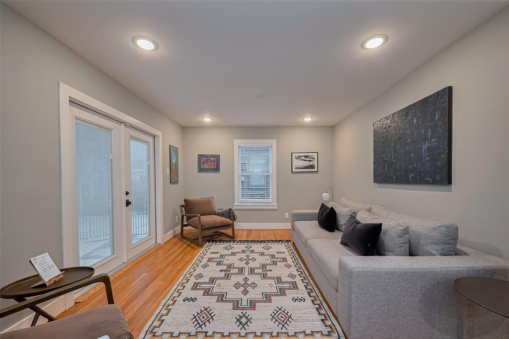 2311 Branard Street, Houston, Texas image 14