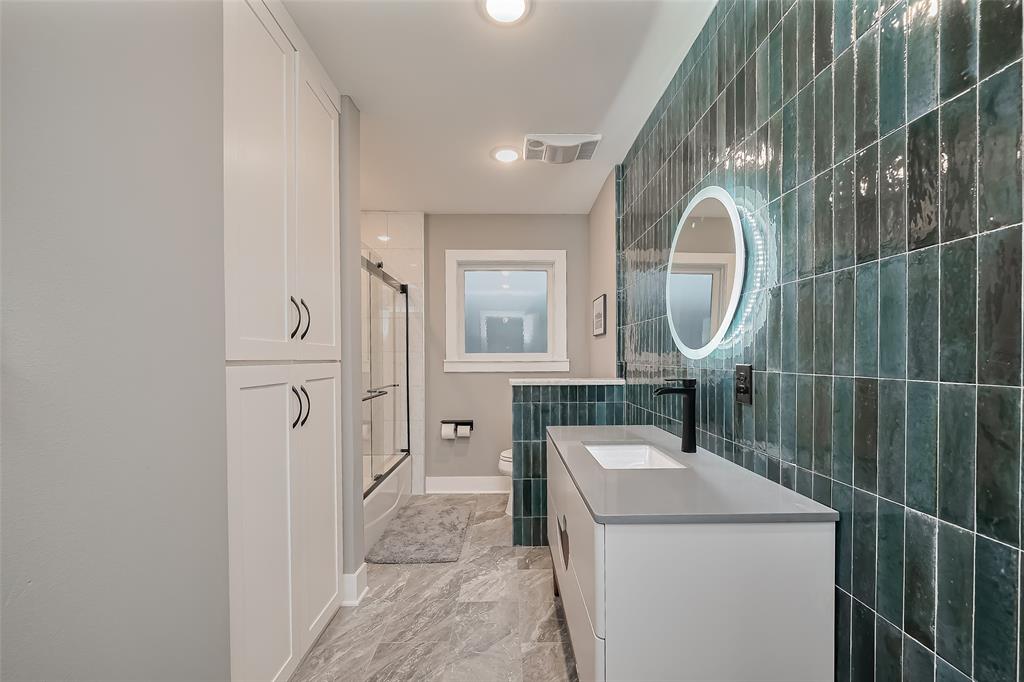 2311 Branard Street, Houston, Texas image 16