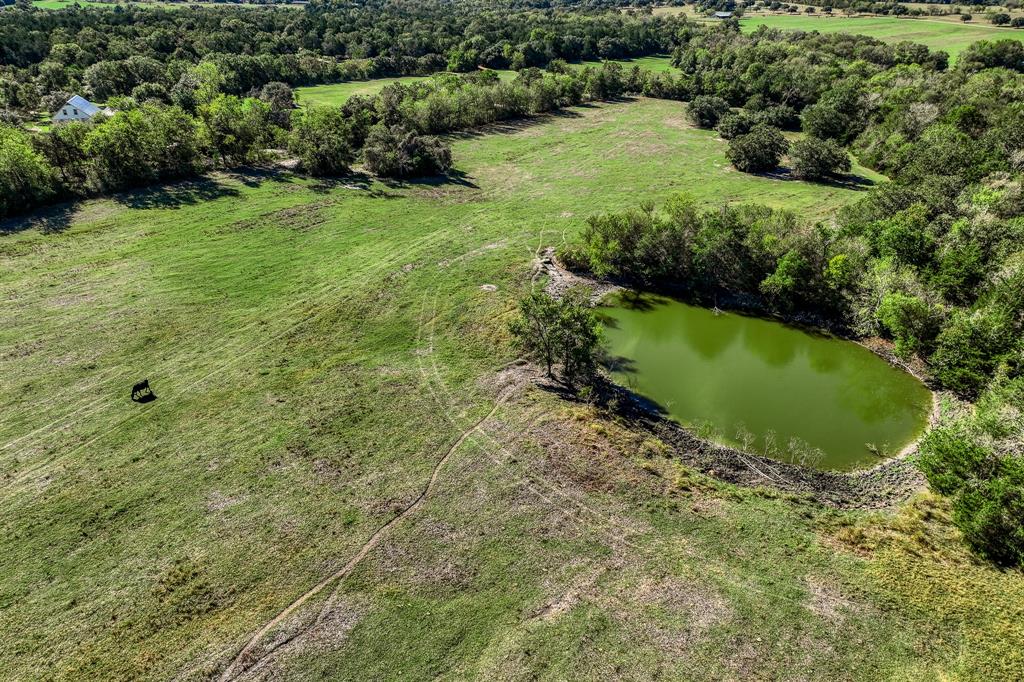 02 Sawmill Road Tract 2, Brenham, Texas image 1