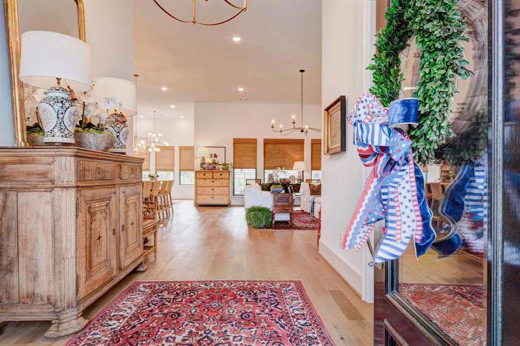 9776 Greenridge View Drive