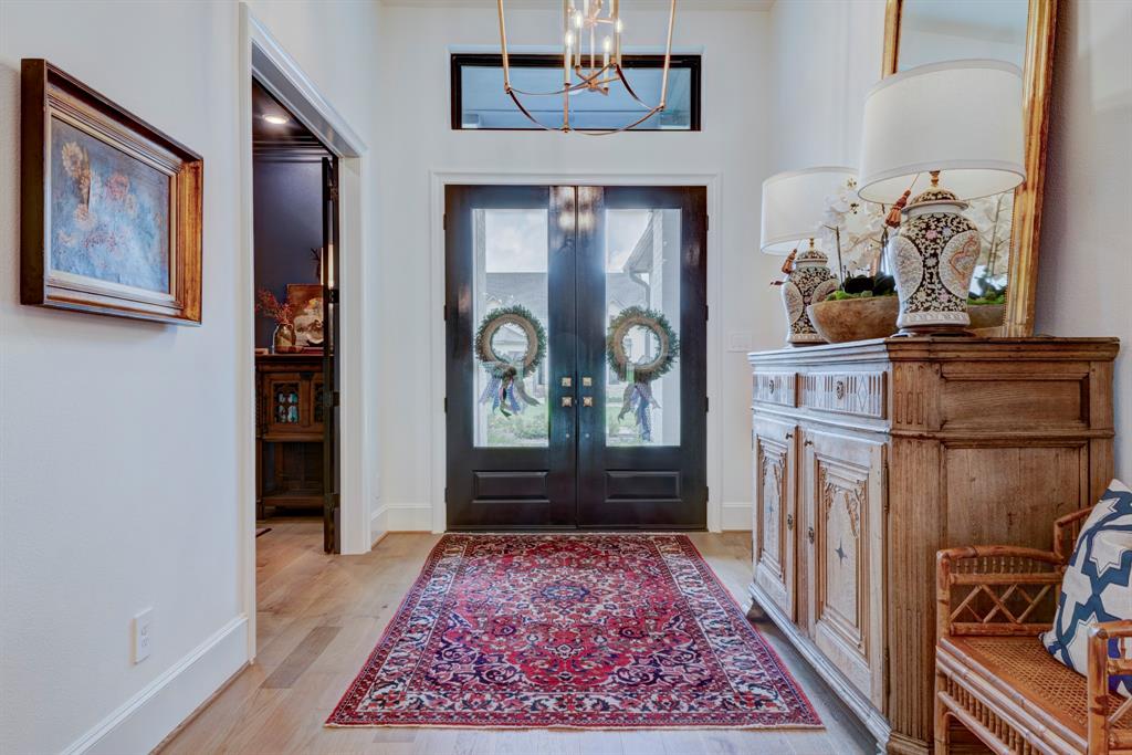 9776 Greenridge View Drive