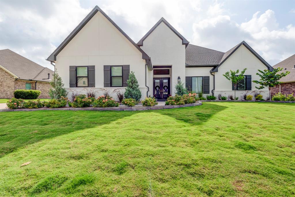 9776 Greenridge View Drive
