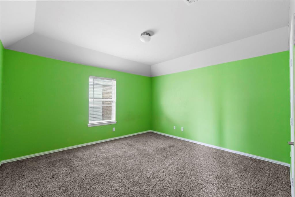 10015 Chase Court, Baytown, Texas image 17