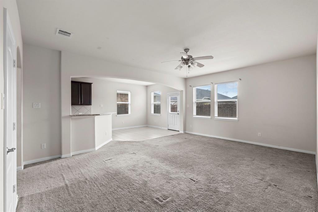 10015 Chase Court, Baytown, Texas image 8