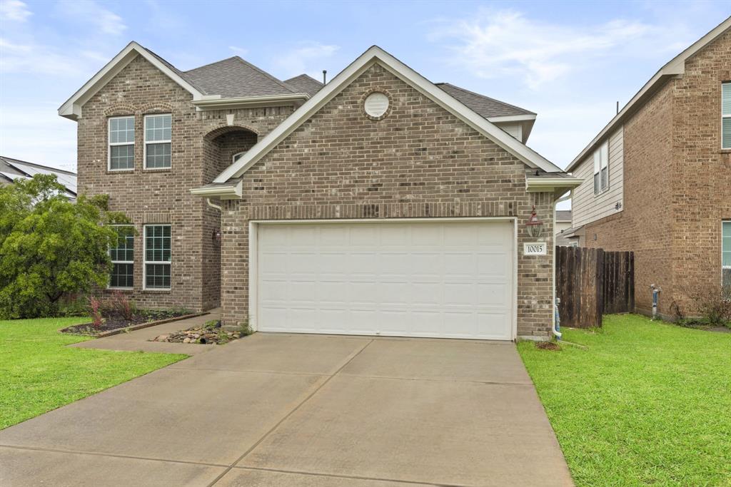 10015 Chase Court, Baytown, Texas image 24