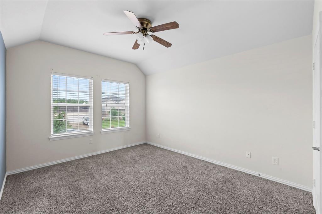 10015 Chase Court, Baytown, Texas image 18