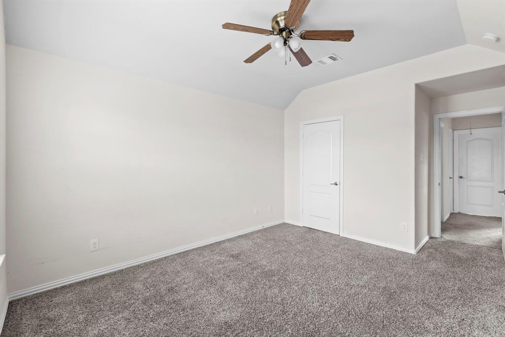 10015 Chase Court, Baytown, Texas image 19