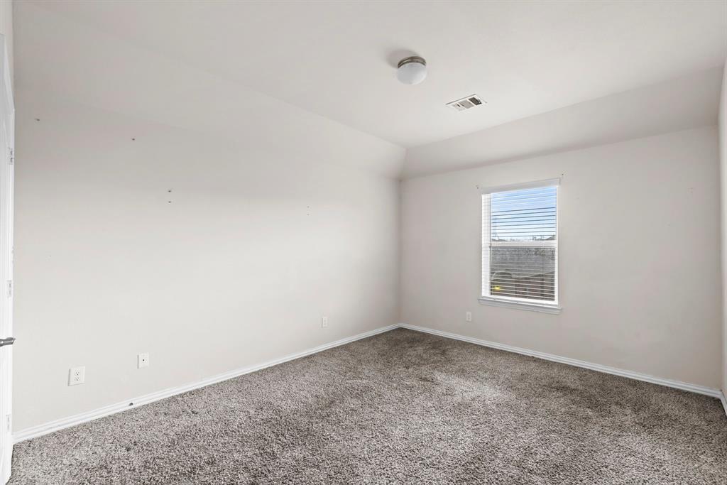 10015 Chase Court, Baytown, Texas image 21