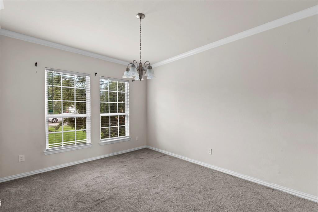 10015 Chase Court, Baytown, Texas image 7