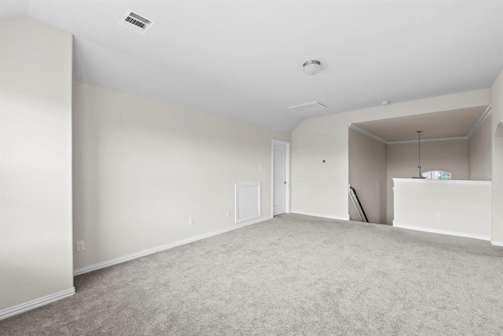 10015 Chase Court, Baytown, Texas image 16