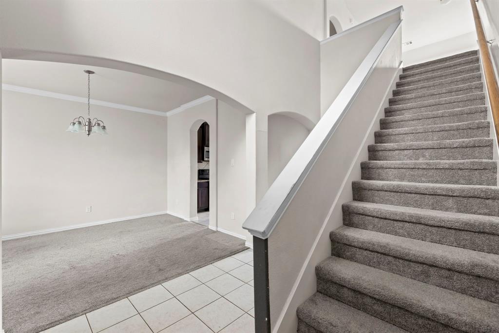 10015 Chase Court, Baytown, Texas image 14