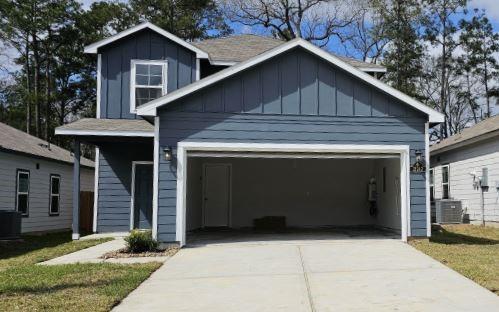 21242 Rising Heights St, Porter, Texas image 8