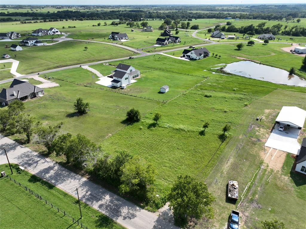 3660 Wonder Hill Road, Chappell Hill, Texas image 12