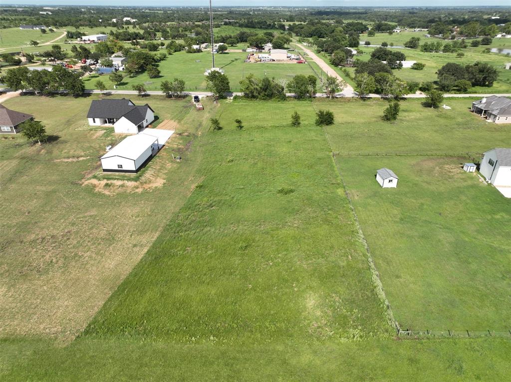 3660 Wonder Hill Road, Chappell Hill, Texas image 9