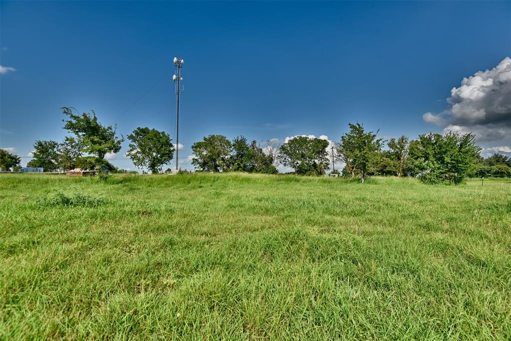 3660 Wonder Hill Road, Chappell Hill, Texas image 11