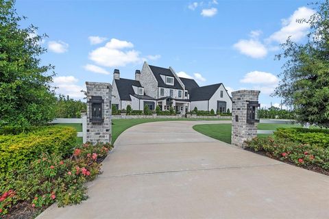 Single Family Residence in Magnolia TX 32502 Tall Oaks Way.jpg
