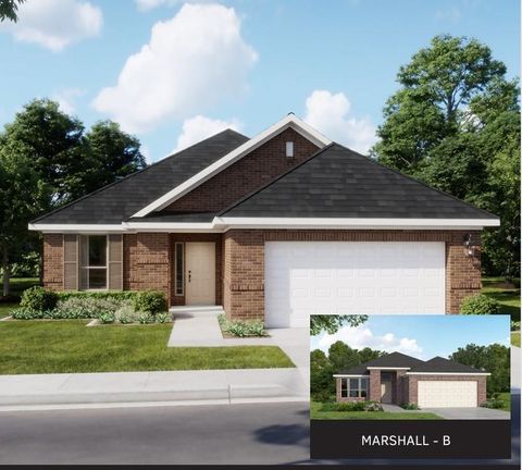 Photo of 3914 Sugardale Street, Baytown, TX 77521 (MLS # 89358414) Photo of 3914 Sugardale Street, Baytown, TX 77521 (MLS # 89358414)