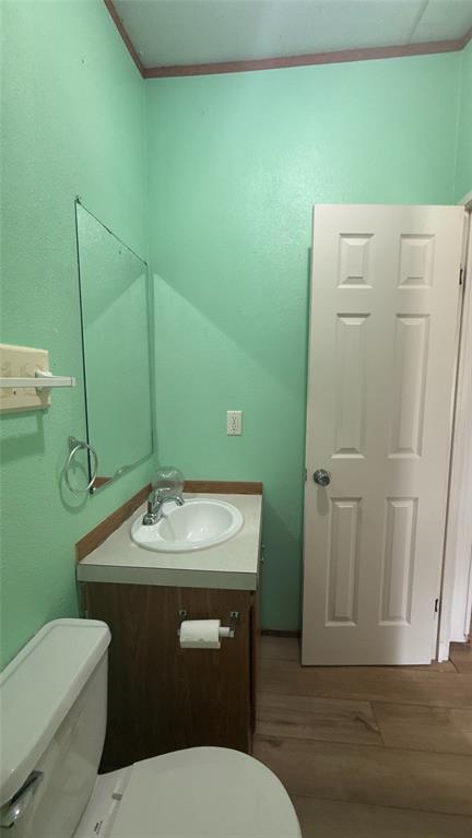 31906 Strathmore Road, Waller, Texas image 32