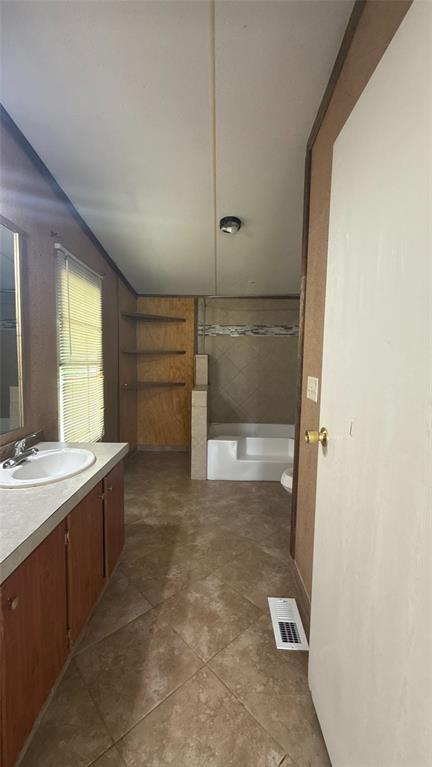 31906 Strathmore Road, Waller, Texas image 20