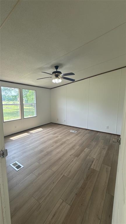 31906 Strathmore Road, Waller, Texas image 17