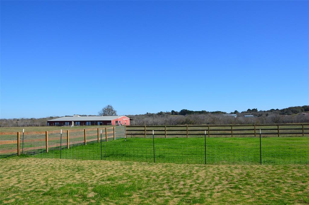 12059 Fm 362, Navasota, Texas image 33