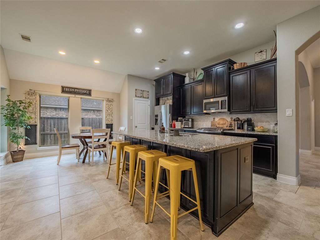 9822 Faulkner Trail, Rosharon, Texas image 13