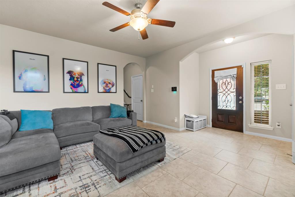 18342 Tacoma Ridge Drive, Tomball, Texas image 6