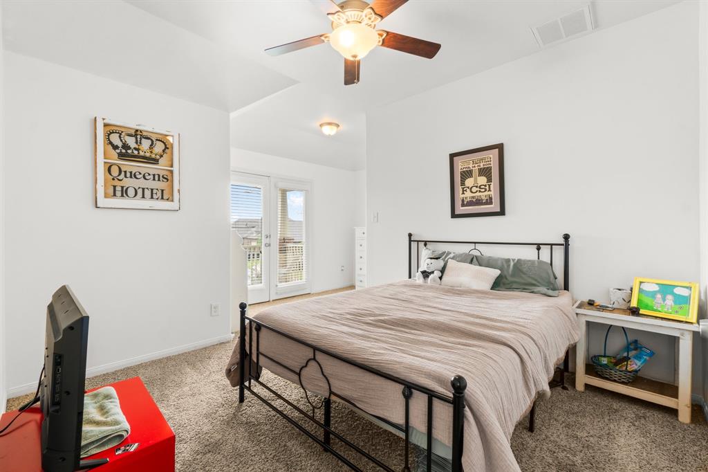 18342 Tacoma Ridge Drive, Tomball, Texas image 23