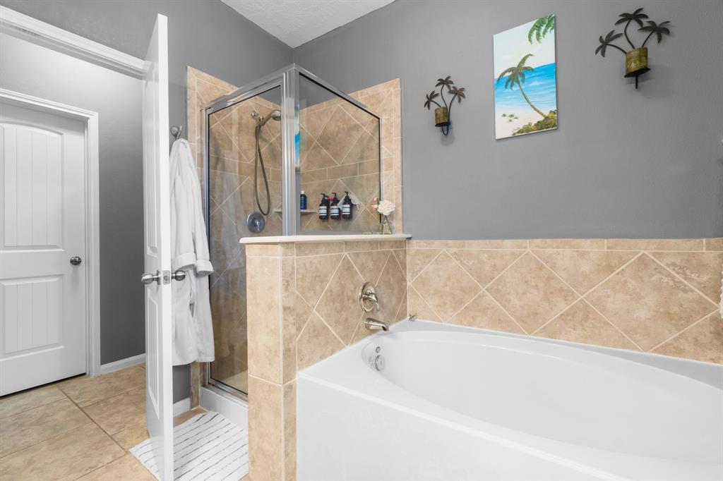 18342 Tacoma Ridge Drive, Tomball, Texas image 18