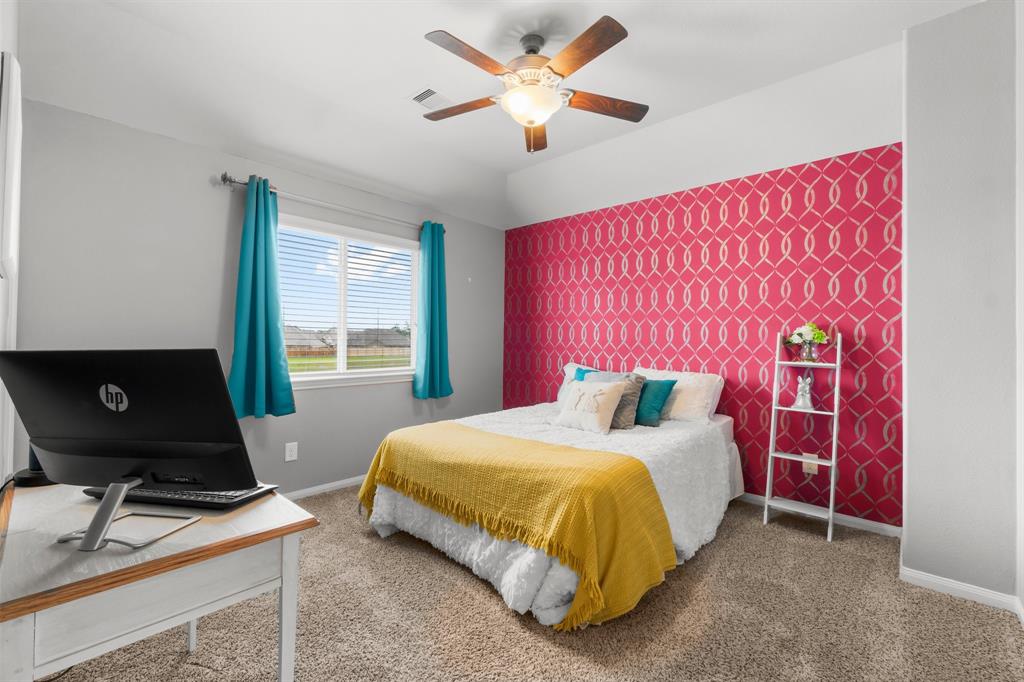18342 Tacoma Ridge Drive, Tomball, Texas image 29
