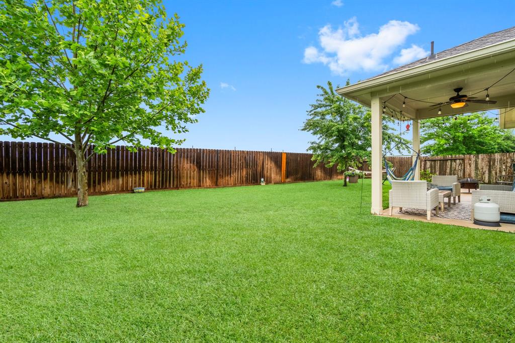 18342 Tacoma Ridge Drive, Tomball, Texas image 35