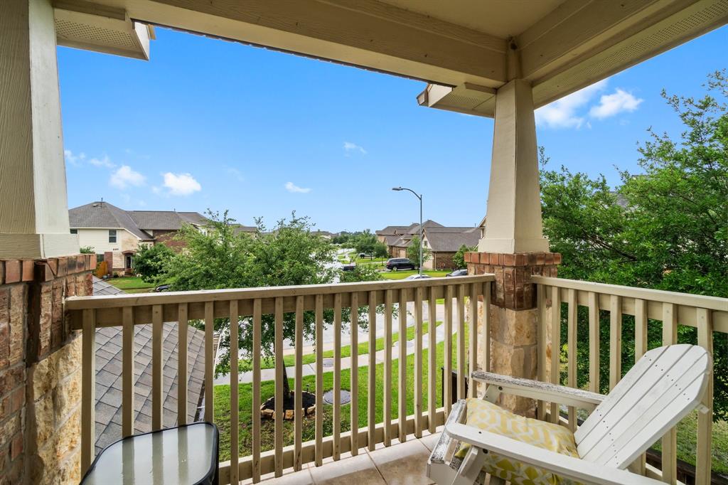18342 Tacoma Ridge Drive, Tomball, Texas image 26
