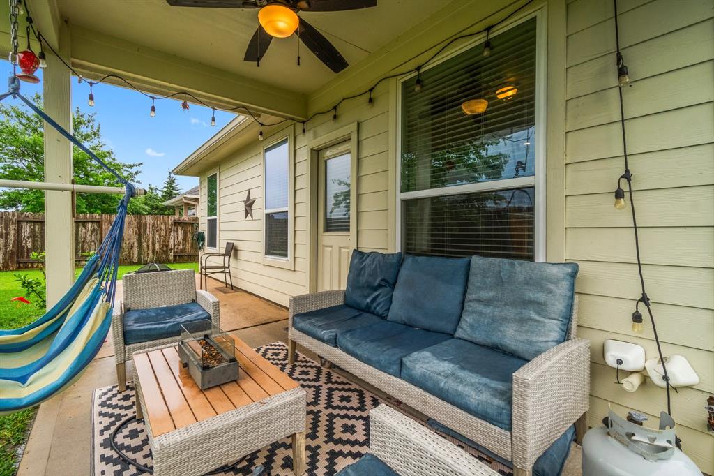 18342 Tacoma Ridge Drive, Tomball, Texas image 34