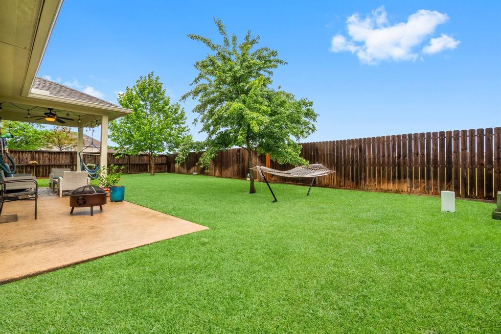 18342 Tacoma Ridge Drive, Tomball, Texas image 38