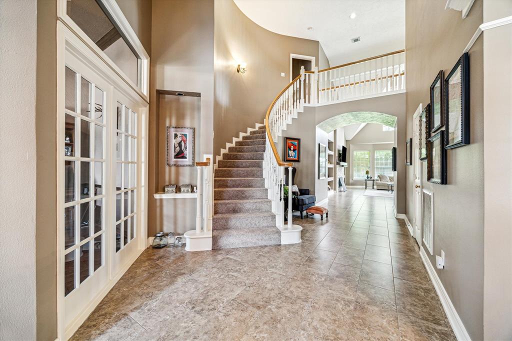 2334 River Rock Trail