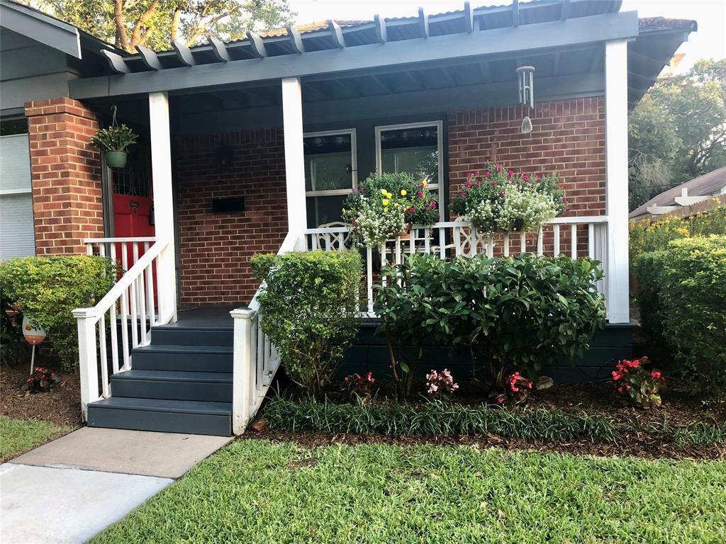 824 Sledge Street, Houston, Texas image 3
